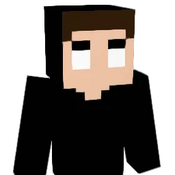 lgoat_