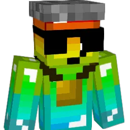 lgrada's Minecraft skin