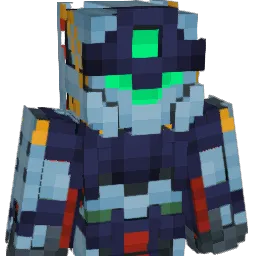 lgsfun1