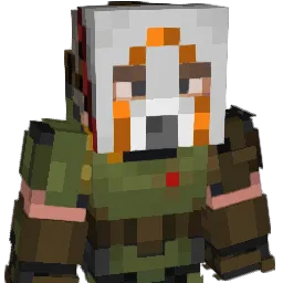 lheo67