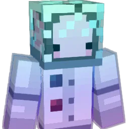 lhfgtsb