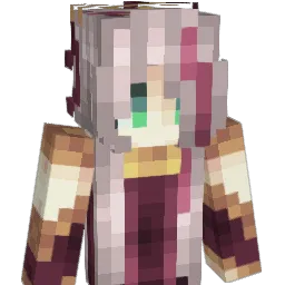 lhgfg