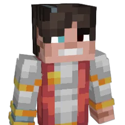 lhijkb