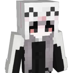 lhyy