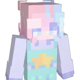 li0il's Minecraft skin
