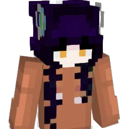 li3y
