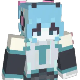li4espribIKARUS