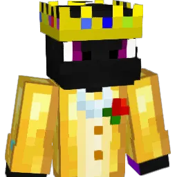 li4s_