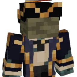 liHazardil