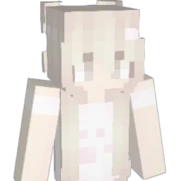 liIacwine