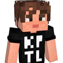 liIbro