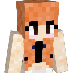 liL_pEEb