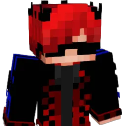 li_tt's Minecraft skin