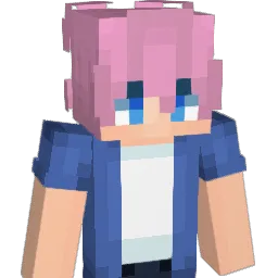 li_um