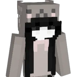 liabunnni
