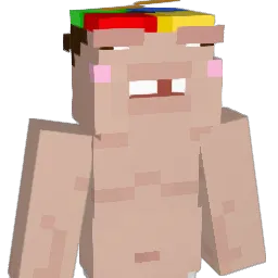 liaht