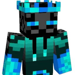 liam12062014 Minecraft avatar bust
