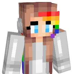 liam1900's Minecraft skin