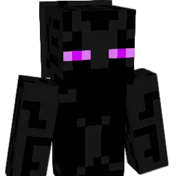 liam33663's Minecraft skin
