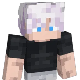 liam5060's Minecraft skin
