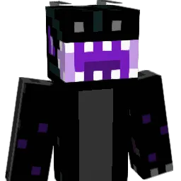 liam61607 Minecraft avatar bust