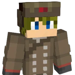 liam888YT