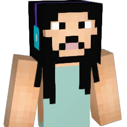 liam_VS