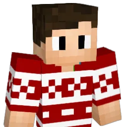 liam__y Minecraft avatar bust