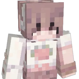 liam_boi