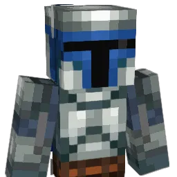 liam_colclough Minecraft avatar bust