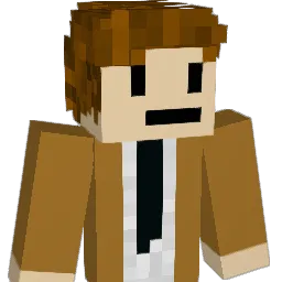 liam_the_epic