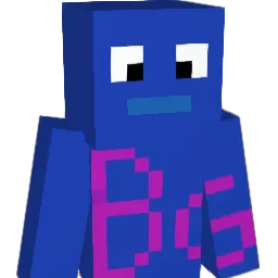 liambakke
