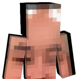liambalsak