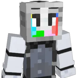 liamblue