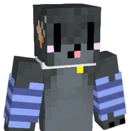 liamboss2