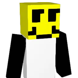 liamcoolcool