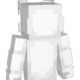 liamcp1's Minecraft skin