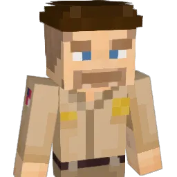 liamcre8r