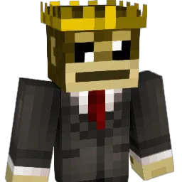 liamd143's Minecraft skin