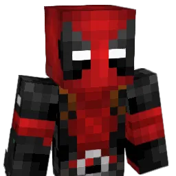 liamdm99