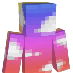 liamdt7 Minecraft avatar bust