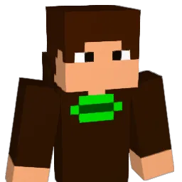 liamfeit
