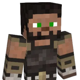 liamg56