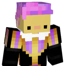 liamgrieten