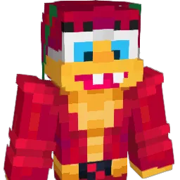 liamhellyeah