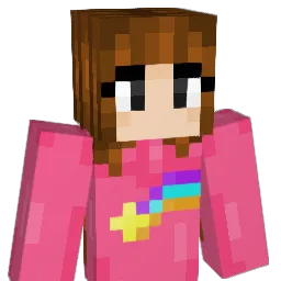 liami13's Minecraft skin