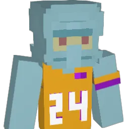 liamius3217