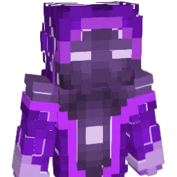 liamjbrown10 Minecraft avatar bust