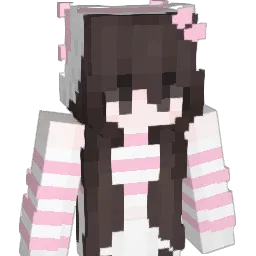 liamkannwas