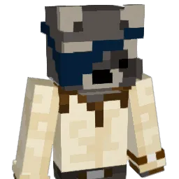 liamkinz